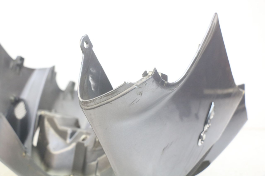 photo de FRENTE PIAGGIO X9 EVOLUTION 250 (2003 - 2007) - Detalhe da peça
