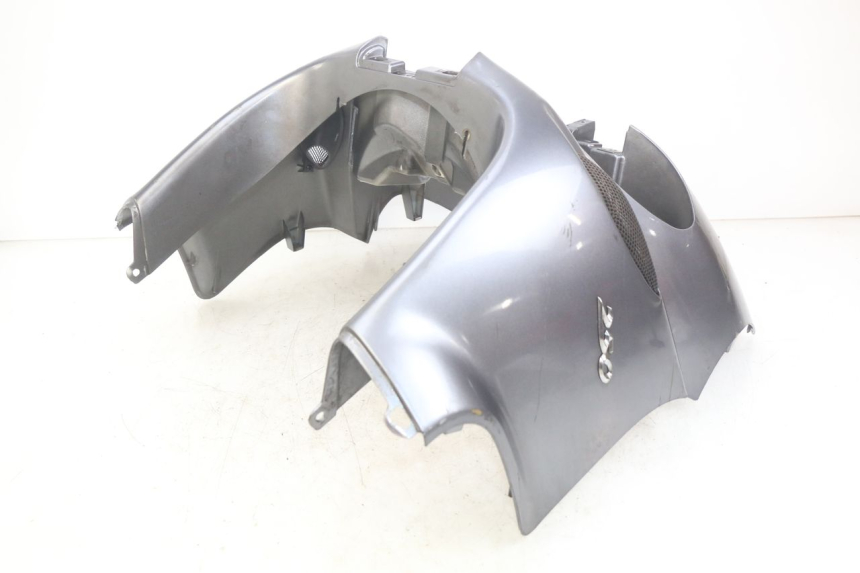 photo de FRENTE PIAGGIO X9 EVOLUTION 250 (2003 - 2007) - Vista do produto