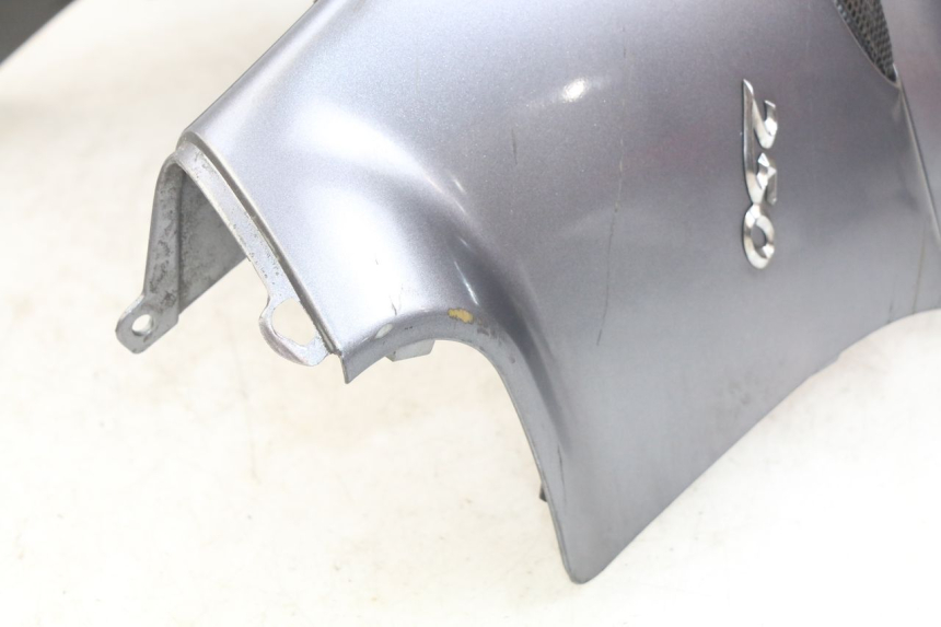 photo de FRENTE PIAGGIO X9 EVOLUTION 250 (2003 - 2007) - Detalhes característicos