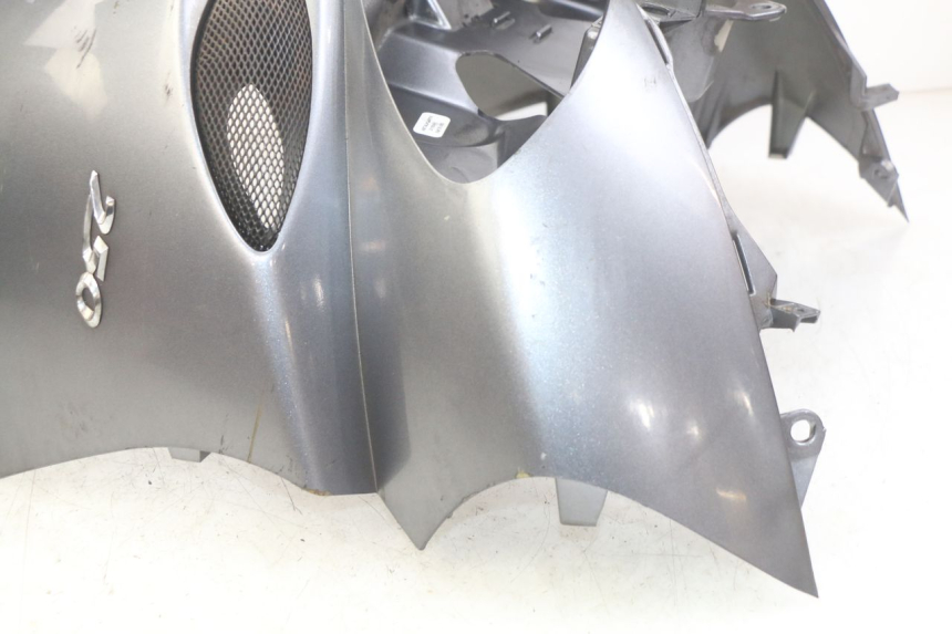 photo de FRENTE PIAGGIO X9 EVOLUTION 250 (2003 - 2007) - Ampliação dos componentes