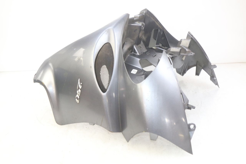 photo de FRENTE PIAGGIO X9 EVOLUTION 250 (2003 - 2007) - Imagem adicional