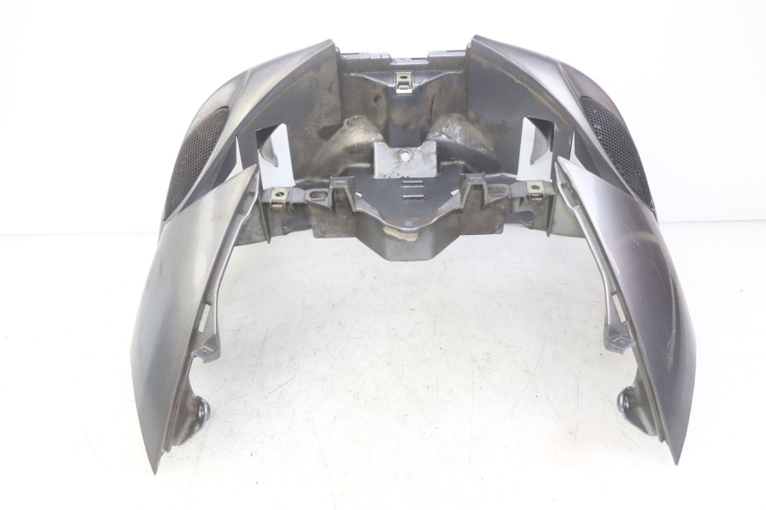 photo de FRENTE PIAGGIO X9 EVOLUTION 250 (2003 - 2007) - Inspeção visual