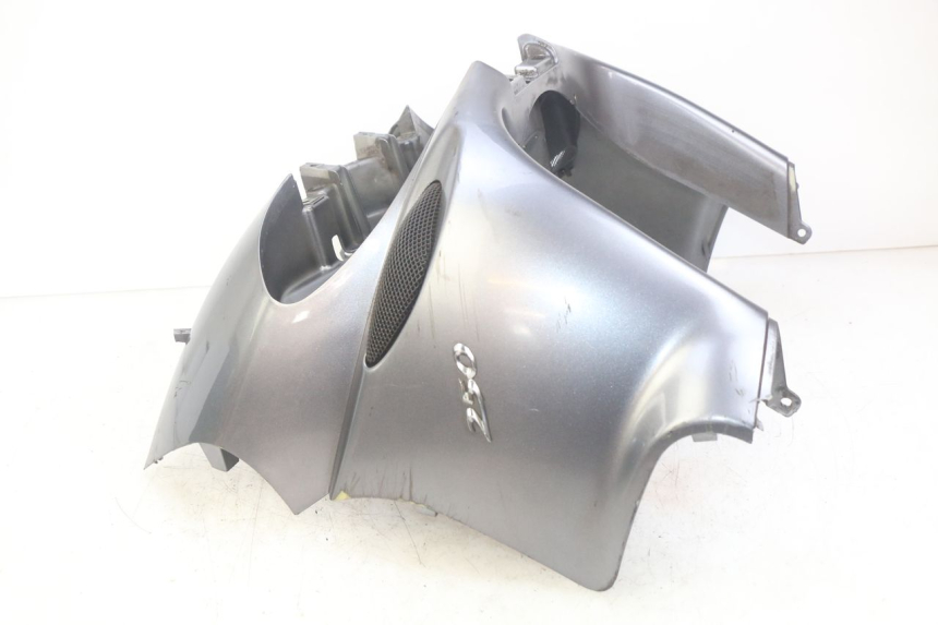 photo de FRENTE PIAGGIO X9 EVOLUTION 250 (2003 - 2007) - Zoom de qualidade