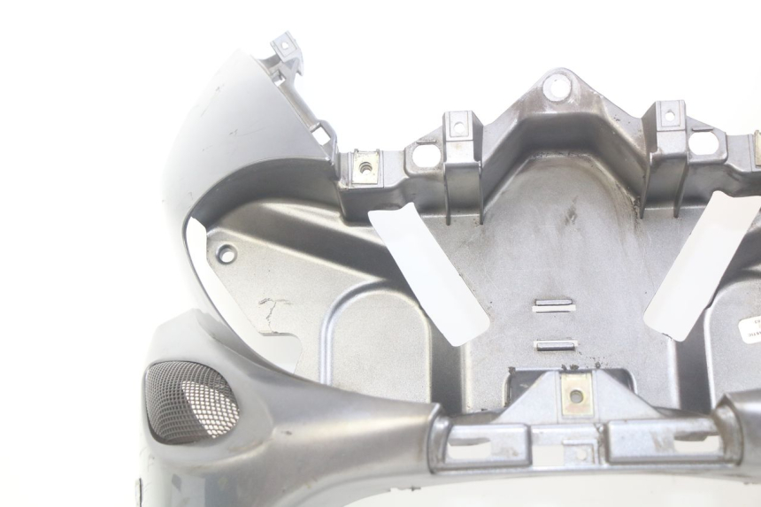 photo de FRENTE PIAGGIO X9 EVOLUTION 250 (2003 - 2007) - Vista de perfil