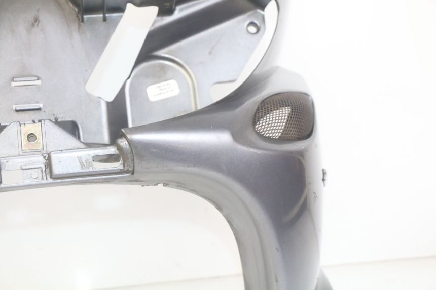 photo de FRENTE PIAGGIO X9 EVOLUTION 250 (2003 - 2007) - Vista principal