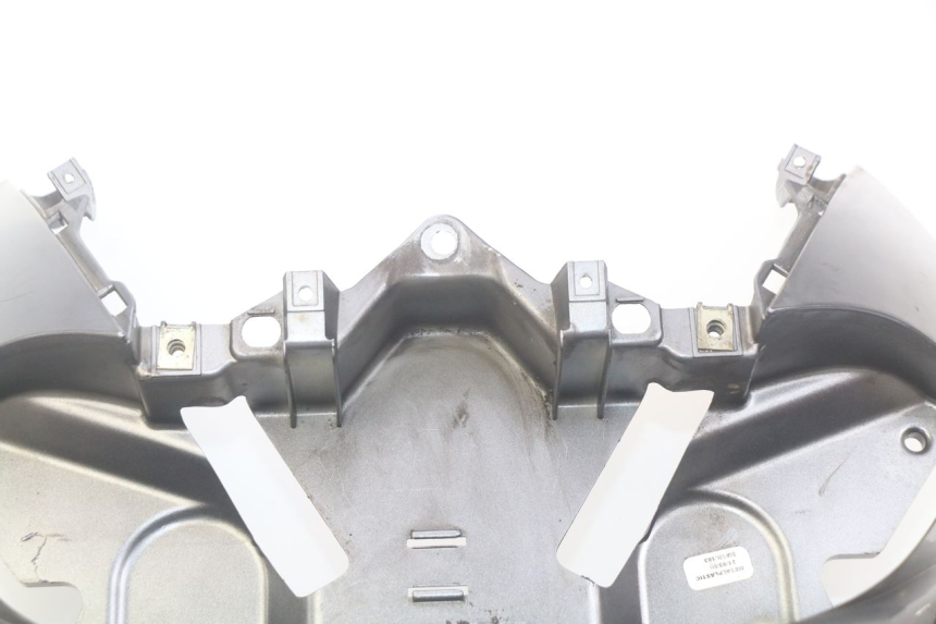 photo de FRENTE PIAGGIO X9 EVOLUTION 250 (2003 - 2007) - Detalhe da peça