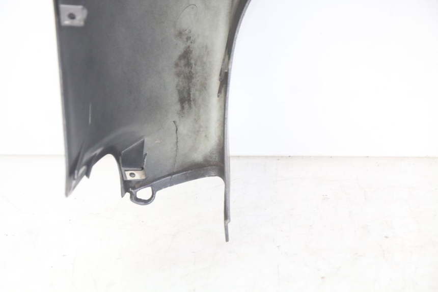 photo de FRENTE PIAGGIO X9 EVOLUTION 250 (2003 - 2007) - Vista geral
