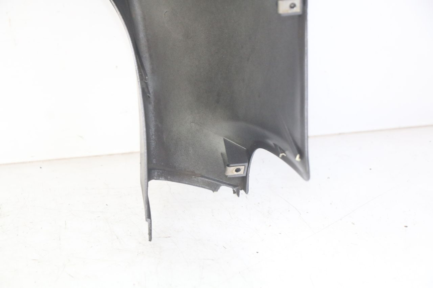 photo de FRENTE PIAGGIO X9 EVOLUTION 250 (2003 - 2007) - Pontos de fixação