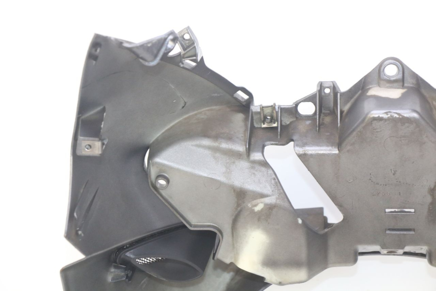 photo de FRENTE PIAGGIO X9 EVOLUTION 250 (2003 - 2007) - Peça verificada