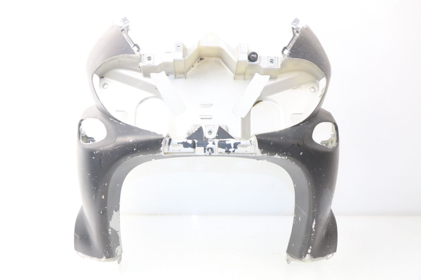 photo de FRENTE PIAGGIO X9 125 (2000 - 2003) - Vista principal