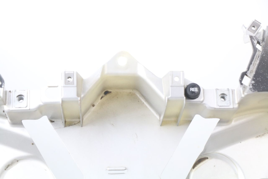 photo de FRENTE PIAGGIO X9 125 (2000 - 2003) - Imagem adicional