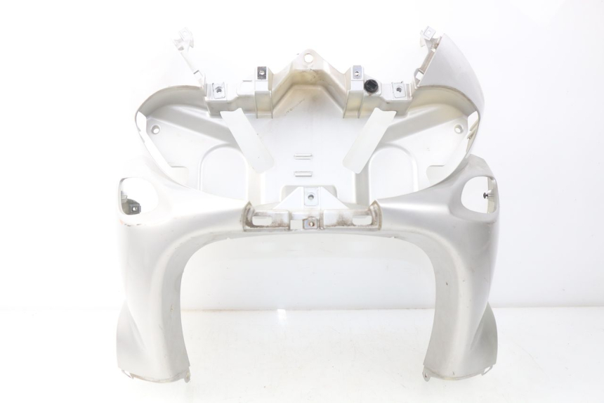 photo de FRENTE PIAGGIO X9 125 (2000 - 2003) - Vista principal