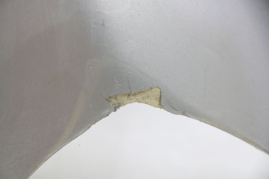 photo de FRENTE PIAGGIO X9 125 (2000 - 2003) - Pontos de fixação