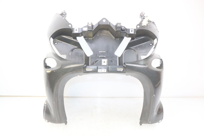 photo de FRENTE PIAGGIO X9 125 (2000 - 2003) - Vista principal