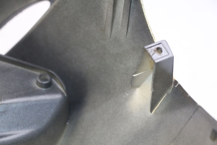 photo de FRENTE PIAGGIO X9 125 (2000 - 2003) - Detalhe da peça
