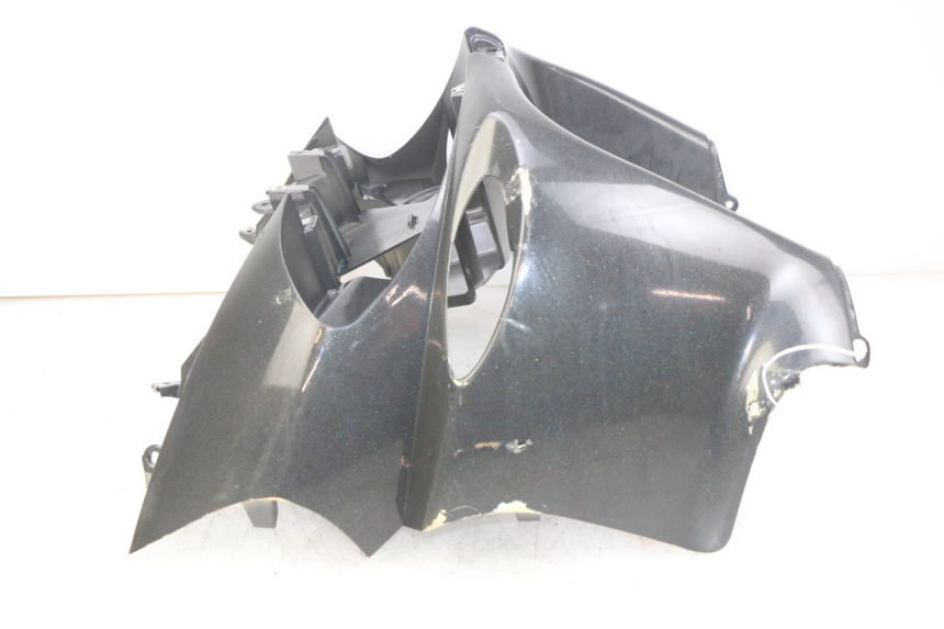 photo de FRENTE PIAGGIO X9 125 (2000 - 2003) - Inspeção visual