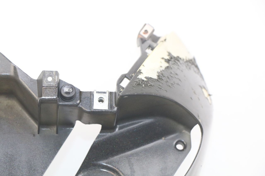 photo de FRENTE PIAGGIO X9 125 (2000 - 2003) - Estrutura - ampliação