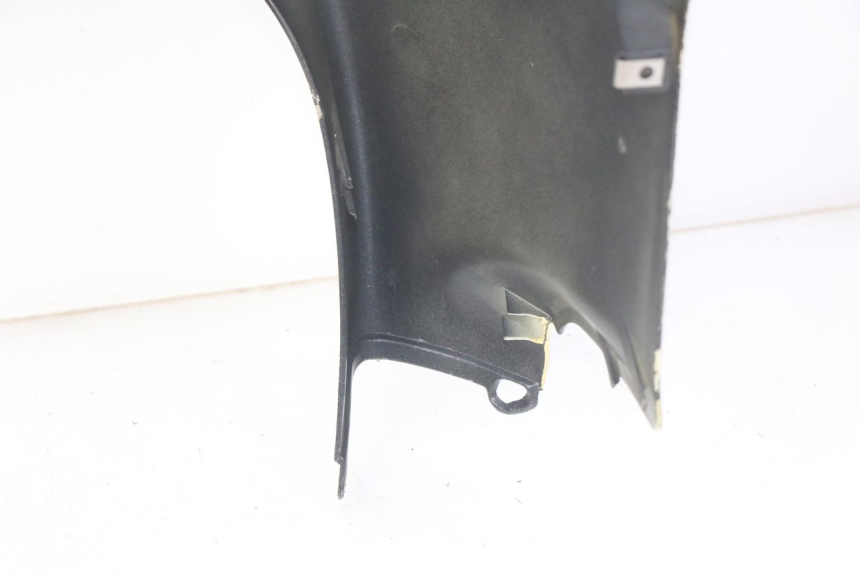 photo de FRENTE PIAGGIO X9 125 (2000 - 2003) - Vista geral