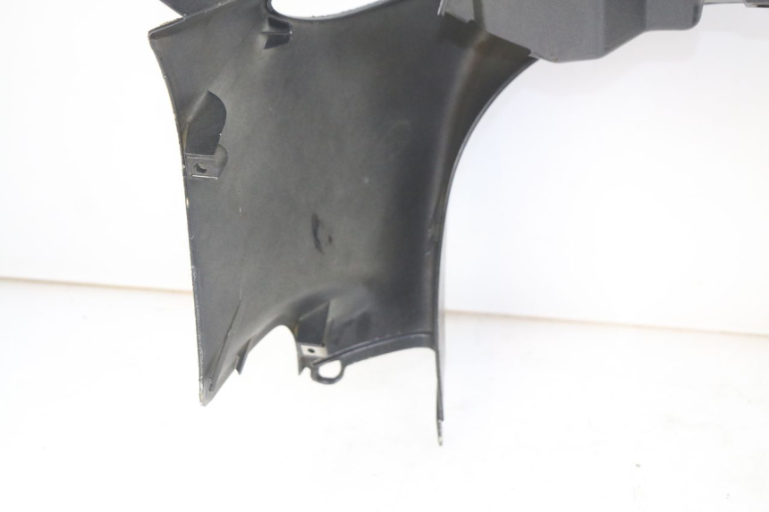 photo de FRENTE PIAGGIO X9 125 (2000 - 2003) - Pontos de fixação