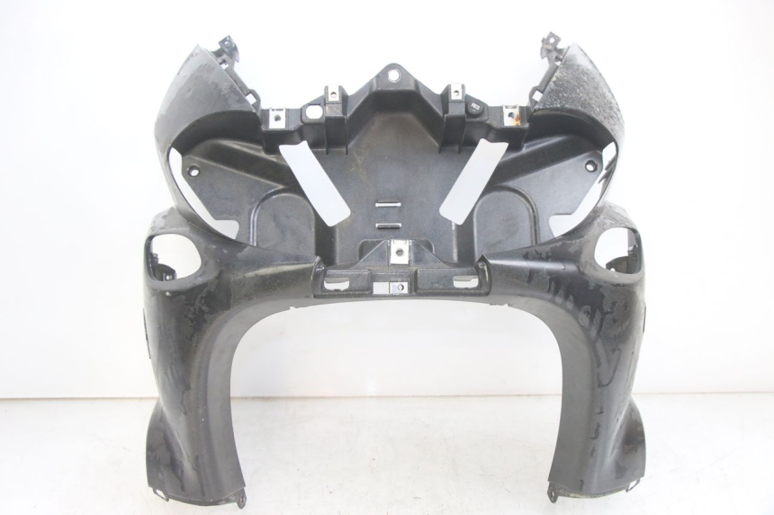 photo de FRENTE PIAGGIO X9 125 (2000 - 2003) - Vista principal