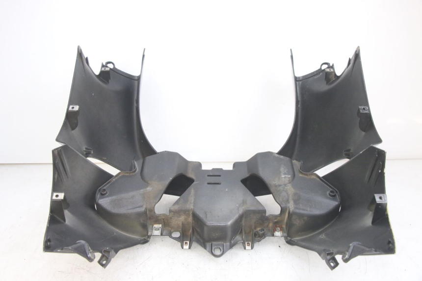 photo de FRENTE PIAGGIO X9 125 (2000 - 2003) - Detalhe da peça