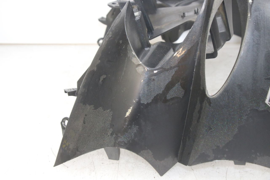 photo de FRENTE PIAGGIO X9 125 (2000 - 2003) - Ampliação dos componentes