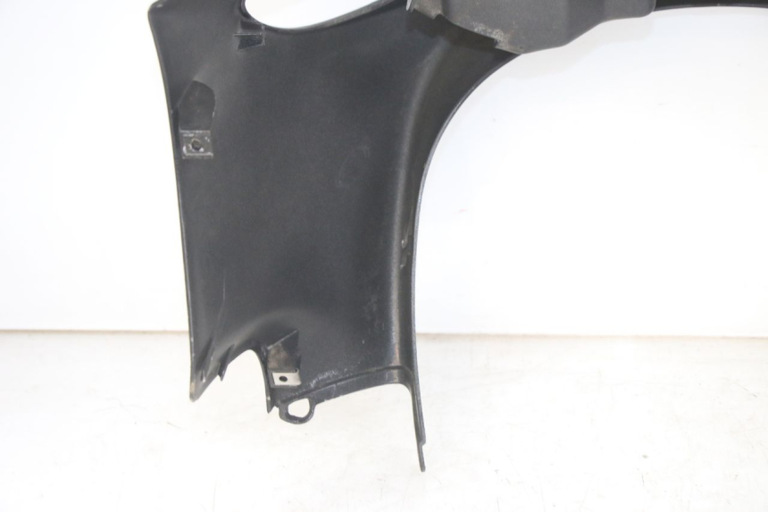 photo de FRENTE PIAGGIO X9 125 (2000 - 2003) - Ampliação técnica