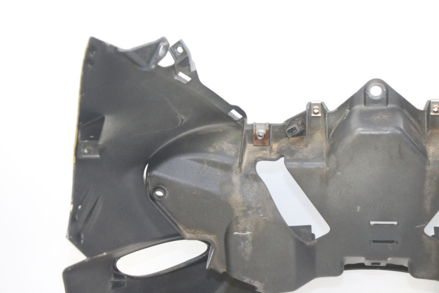 photo de FRENTE PIAGGIO X9 125 (2000 - 2003) - Vista geral