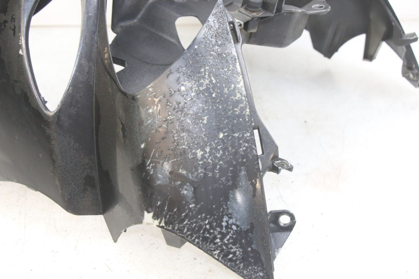 photo de FRENTE PIAGGIO X9 125 (2000 - 2003) - Peça verificada