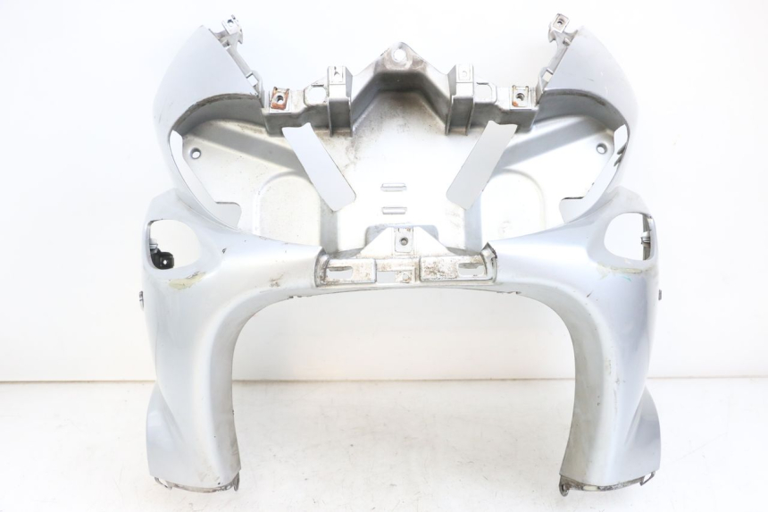 photo de FRENTE PIAGGIO X9 125 (2000 - 2003) - Vista principal