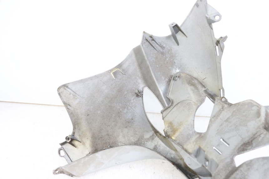 photo de FRENTE PIAGGIO X9 125 (2000 - 2003) - Detalhe da peça