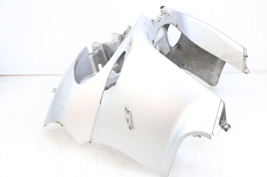 photo de FRENTE PIAGGIO X9 125 (2000 - 2003) - Ampliação dos componentes