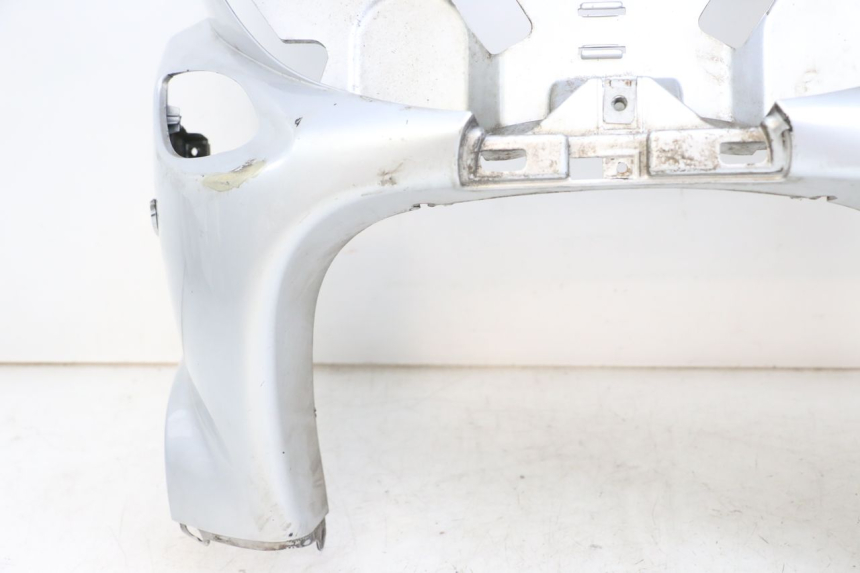 photo de FRENTE PIAGGIO X9 125 (2000 - 2003) - Vista de perto