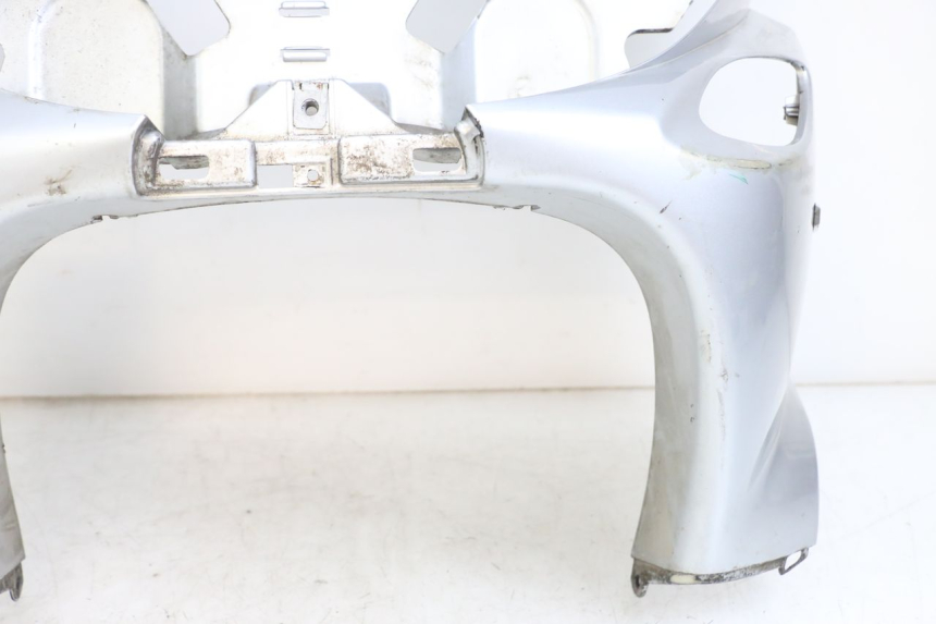 photo de FRENTE PIAGGIO X9 125 (2000 - 2003) - Imagem adicional
