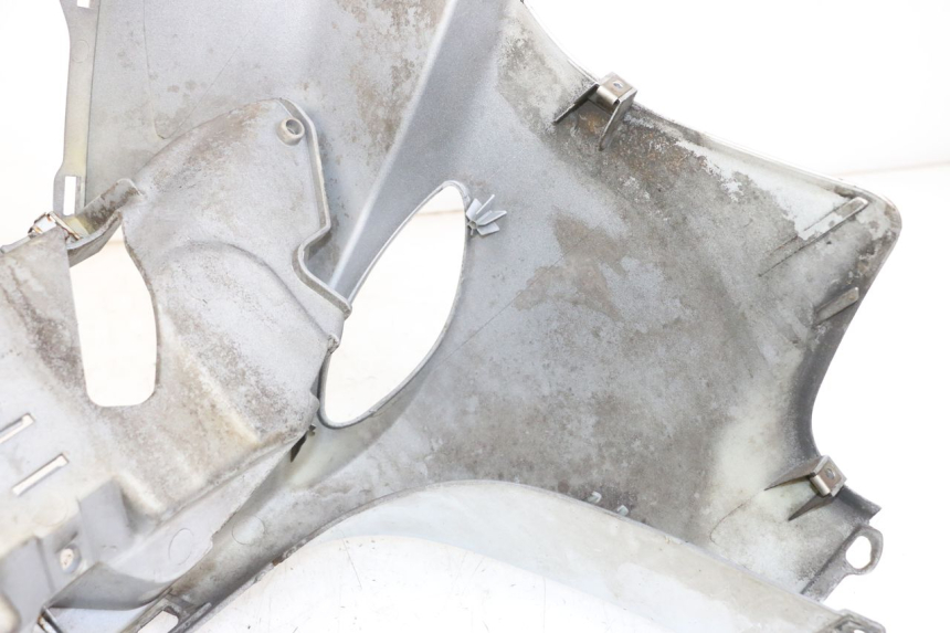 photo de FRENTE PIAGGIO X9 125 (2000 - 2003) - Zoom do estado de desgaste