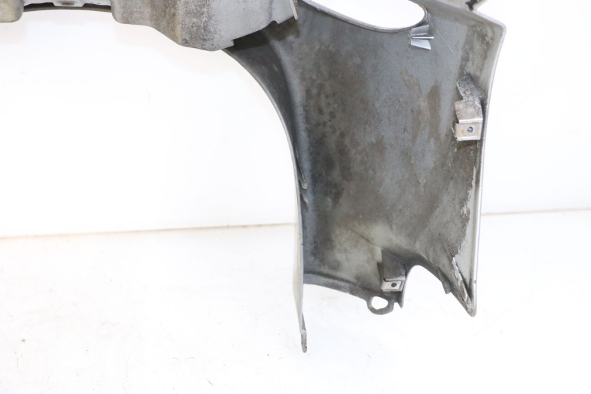 photo de FRENTE PIAGGIO X9 125 (2000 - 2003) - Ampliação técnica