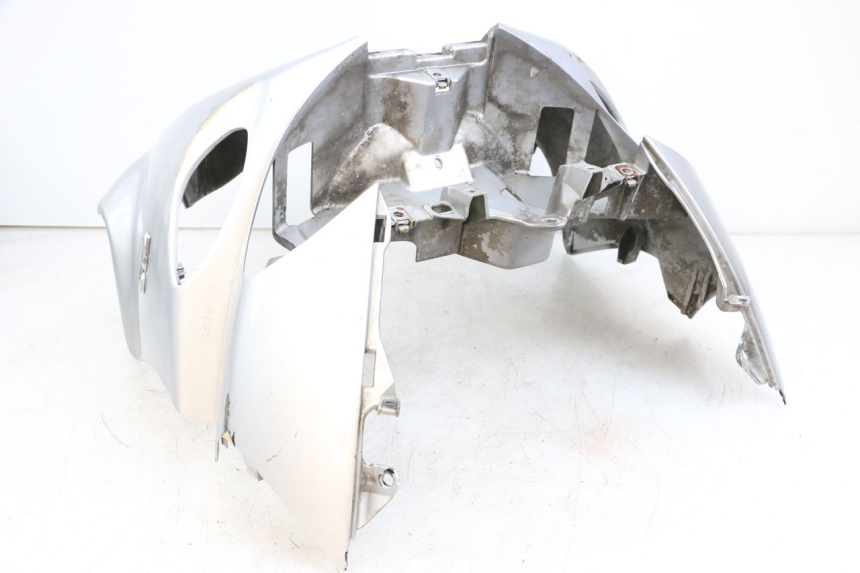 photo de FRENTE PIAGGIO X9 125 (2000 - 2003) - Marcações e referências
