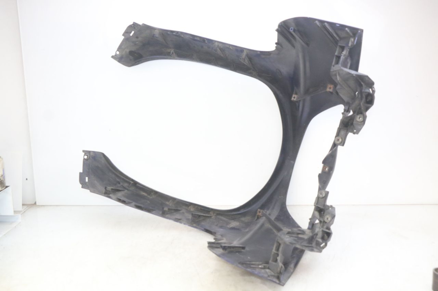photo de FRENTE YAMAHA YP MAJESTY 400 (2004 - 2008) - Detalhe da peça