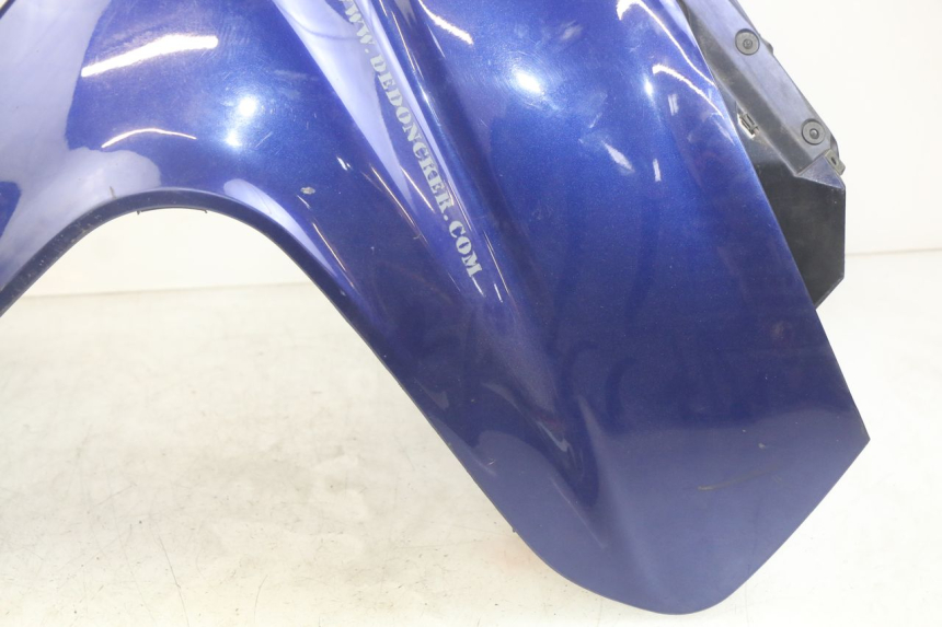 photo de FRENTE YAMAHA YP MAJESTY 400 (2004 - 2008) - Ampliação dos componentes