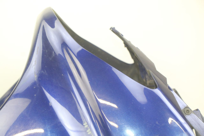 photo de FRENTE YAMAHA YP MAJESTY 400 (2004 - 2008) - Vista de perto
