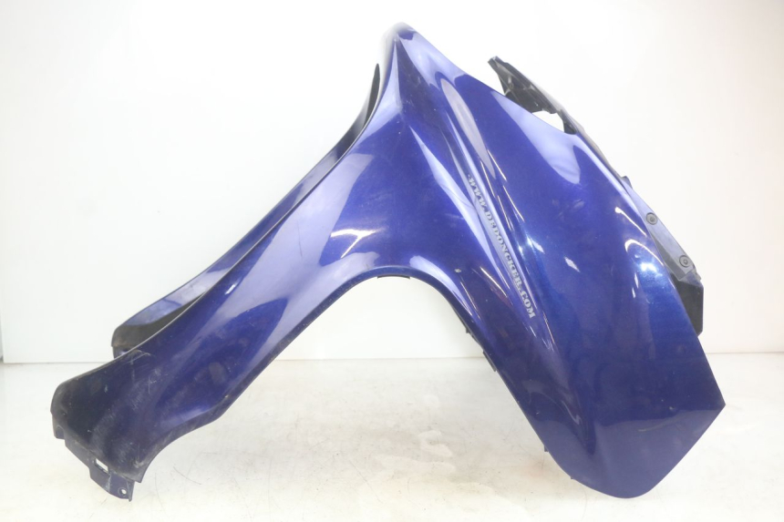 photo de FRENTE YAMAHA YP MAJESTY 400 (2004 - 2008) - Imagem adicional
