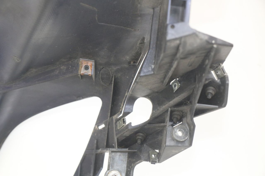 photo de FRENTE YAMAHA YP MAJESTY 400 (2004 - 2008) - Inspeção visual