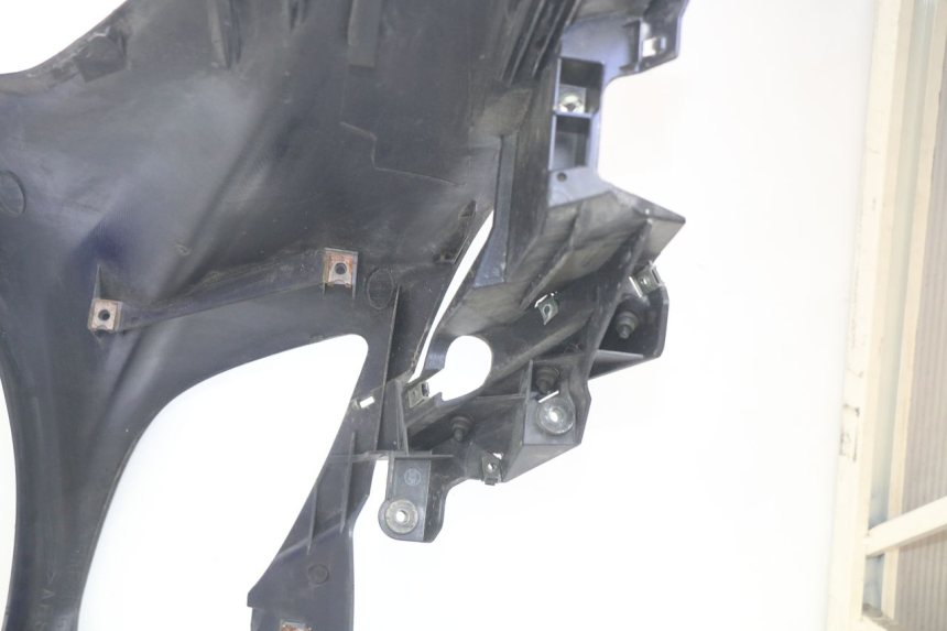 photo de FRENTE YAMAHA YP MAJESTY 400 (2004 - 2008) - Estrutura - ampliação