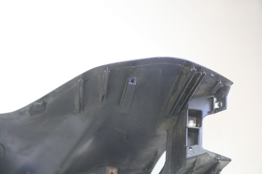 photo de FRENTE YAMAHA YP MAJESTY 400 (2004 - 2008) - Zoom de qualidade
