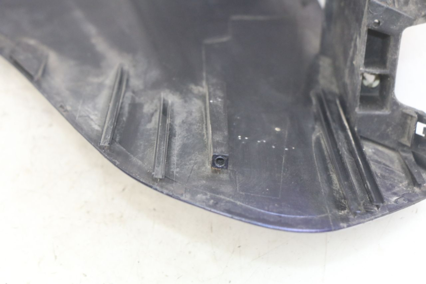 photo de FRENTE YAMAHA YP MAJESTY 400 (2004 - 2008) - Vista de perfil