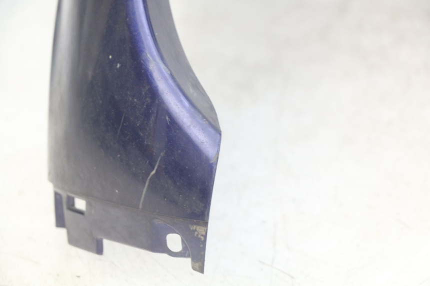 photo de FRENTE YAMAHA YP MAJESTY 400 (2004 - 2008) - Zoom do estado de desgaste