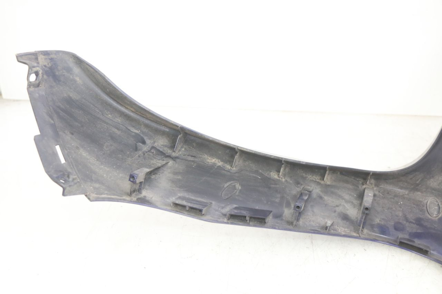 photo de FRENTE YAMAHA YP MAJESTY 400 (2004 - 2008) - Detalhe da peça