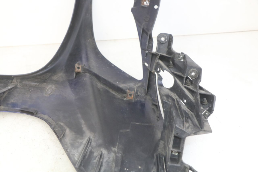 photo de FRENTE YAMAHA YP MAJESTY 400 (2004 - 2008) - Zoom do estado de desgaste