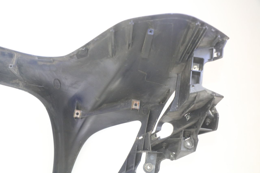 photo de FRENTE YAMAHA YP MAJESTY 400 (2004 - 2008) - Outro ângulo de visão