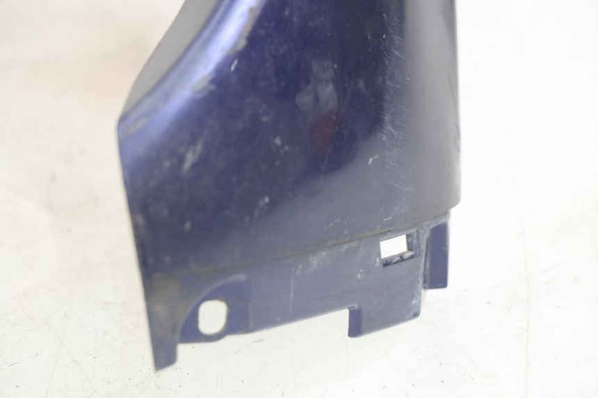 photo de FRENTE YAMAHA YP MAJESTY 400 (2004 - 2008) - Outro ângulo de visão